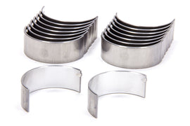 KING BEARINGS CR807SI020 - Rod Bearing Set  image