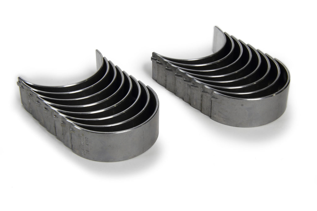 KING BEARINGS CR807SI - Rod Bearing Set  image