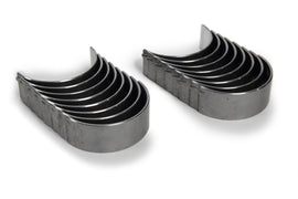 KING BEARINGS CR807SI - Rod Bearing Set  image
