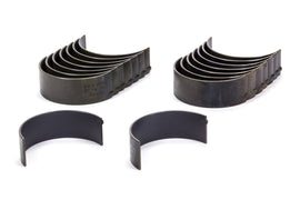 KING BEARINGS CR807XPNC - Rod Bearing Set Coated SBC w/2.100 Pin Dia. image