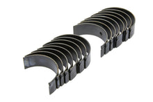 Load image into Gallery viewer, KING BEARINGS CR807XPND - Rod Bearing Set SBC w/2.100 Pin Dia. image