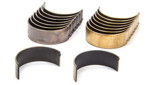 Load image into Gallery viewer, KING BEARINGS CR807XPNSTDX - Rod Bearing Set  image