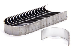 KING BEARINGS CR808HPN001 - Rod Bearing Set  image