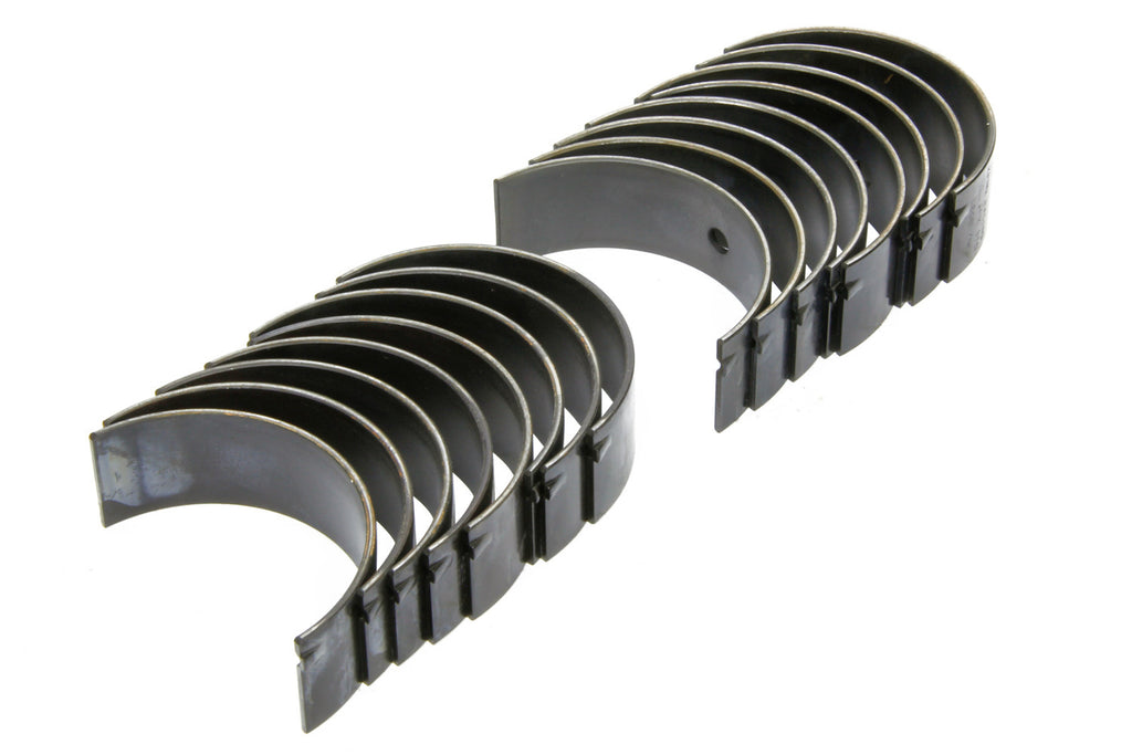 KING BEARINGS CR808XPND - Rod Bearing Set  image