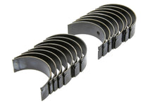 Load image into Gallery viewer, KING BEARINGS CR808XPND - Rod Bearing Set  image