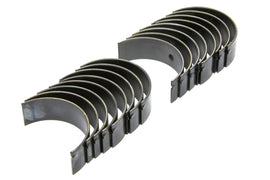 KING BEARINGS CR808XPND - Rod Bearing Set  image