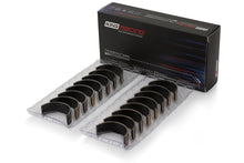 Load image into Gallery viewer, KING BEARINGS CR868XPN - Rod Bearing Set Ford 4.6L/5.4L SOHC image
