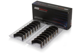 KING BEARINGS CR868XPN - Rod Bearing Set Ford 4.6L/5.4L SOHC image