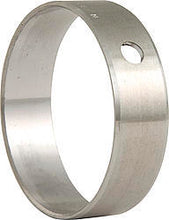 Load image into Gallery viewer, KING BEARINGS CS526BB - Cam Bearing Set  image