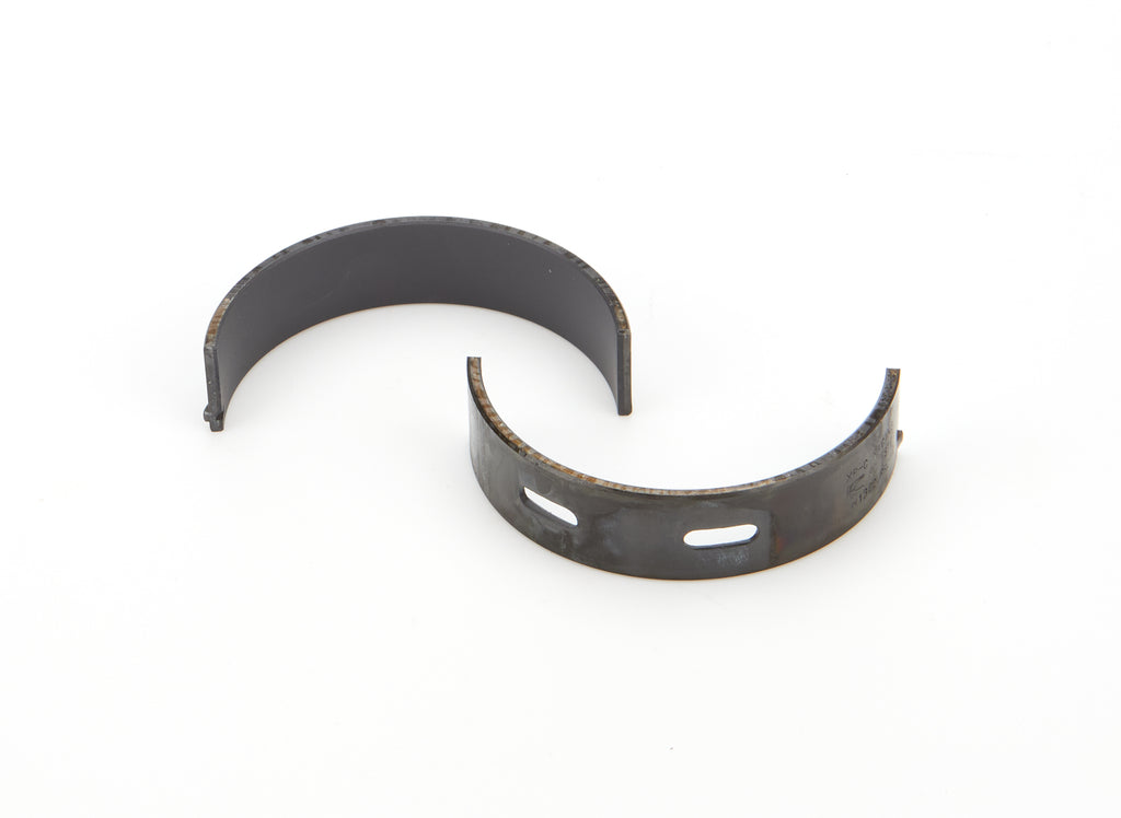 KING BEARINGS MB1322XPC - Main Bearing Set - Audi R8 4.2L/5.2L image