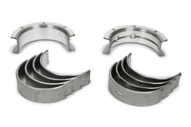 KING BEARINGS MB5013HPSTDX - Main Bearing Set GM LS1/LS2/LS4/LS6 image