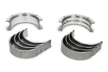 Load image into Gallery viewer, KING BEARINGS MB5013HP - Main Bearing Set  image