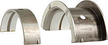 Load image into Gallery viewer, KING BEARINGS MB509SI - Main Bearing Set  image