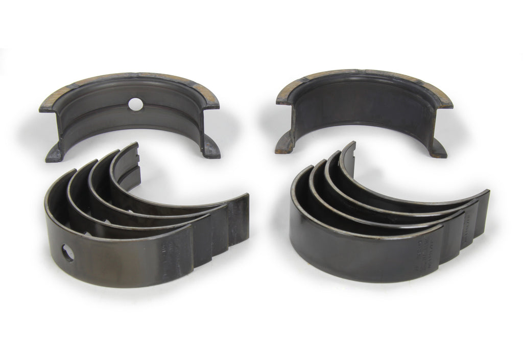 KING BEARINGS MB5116XPSTDX - XP Main Bearing Set - BBM image