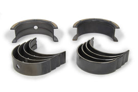 KING BEARINGS MB5116XPSTDX - XP Main Bearing Set - BBM image