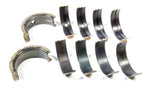 XP Main Bearing Set