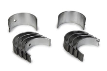 Load image into Gallery viewer, KING BEARINGS MB5224AM - Main Bearing Spacer Set SBC 400 Main to 350 Main image