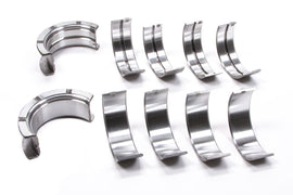 KING BEARINGS MB529HPSTDX - HP Main Bearing Set  image
