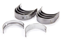 Load image into Gallery viewer, KING BEARINGS MB5304AM - Main Bearing Set  image
