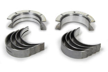 Load image into Gallery viewer, KING BEARINGS MB5503HP - Main Bearing Set SBF 351C image