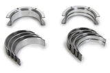 Main Bearing Set