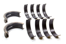 Load image into Gallery viewer, KING BEARINGS MB5505XPSTDX - Main Bearing Set  image