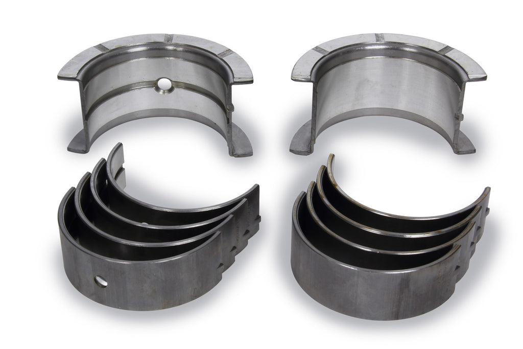 KING BEARINGS MB556HPN001 - Main Bearing Set  image