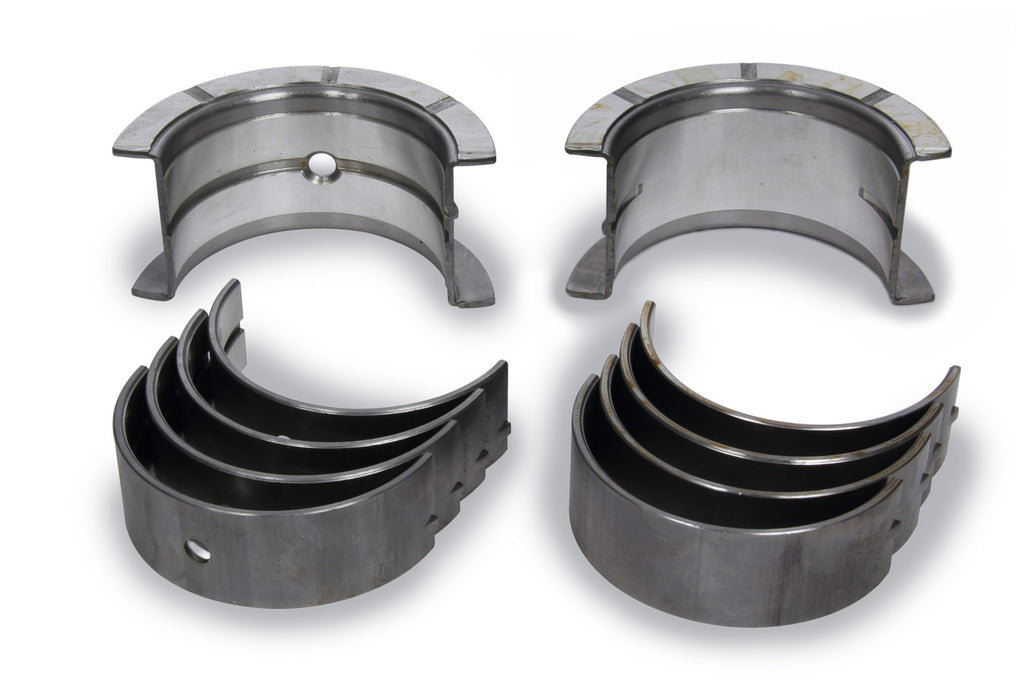 KING BEARINGS MB556HPN010X - Main Bearing Set  image