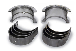 KING BEARINGS MB556HPN010X - Main Bearing Set  image