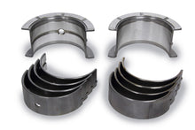 Load image into Gallery viewer, KING BEARINGS MB556HPN010 - Main Bearing Set  image