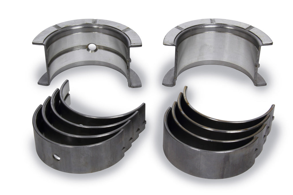 KING BEARINGS MB556HPN011 - Main Bearing Set  image