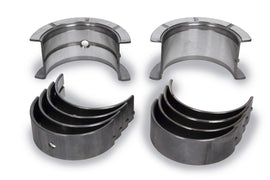 KING BEARINGS MB556HPN030 - Main Bearing Set  image