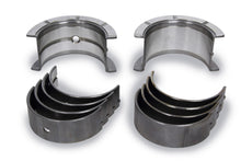 Load image into Gallery viewer, KING BEARINGS MB556HPNSTDX - Main Bearing Set  image