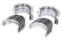 Load image into Gallery viewer, KING BEARINGS MB556HPN - Main Bearing Set  image