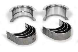 KING BEARINGS MB556SI030 - Main Bearing Set BBC Gen IV/V image