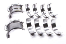 Load image into Gallery viewer, KING BEARINGS MB5570SI010 - Main Bearing Set  image