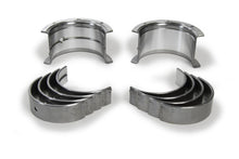 Load image into Gallery viewer, KING BEARINGS MB557SI - Main Bearing Set  image