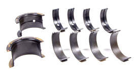 KING BEARINGS MB557XP001 - Main Bearing Set  image