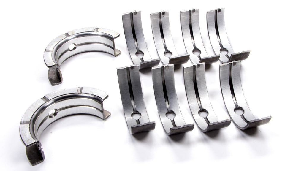 KING BEARINGS MB559AM - Main Bearing Set  image