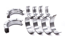 Load image into Gallery viewer, KING BEARINGS MB5650HP - Main Bearing Set  image