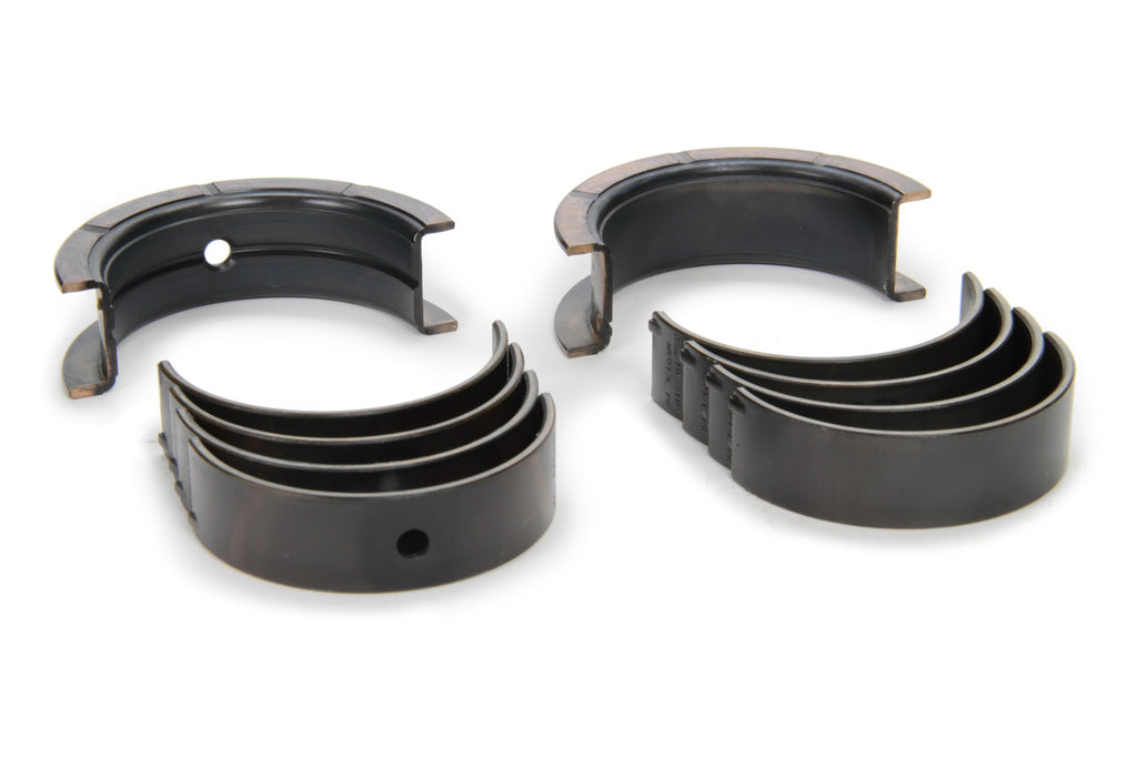 KING BEARINGS MB5777XPSTDX - Main Bearing Set - Dart LS-Next Block image