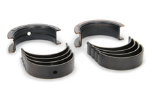 Load image into Gallery viewer, KING BEARINGS MB5777XPSTDX - Main Bearing Set - Dart LS-Next Block image