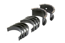 Load image into Gallery viewer, KING BEARINGS MB5840XPCSTDX - Main Bearing Set Mopar 5.7L/6.1L Gen III Hemi image