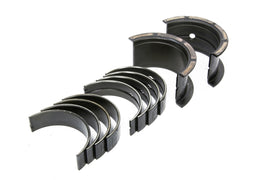 KING BEARINGS MB5840XPCSTDX - Main Bearing Set Mopar 5.7L/6.1L Gen III Hemi image