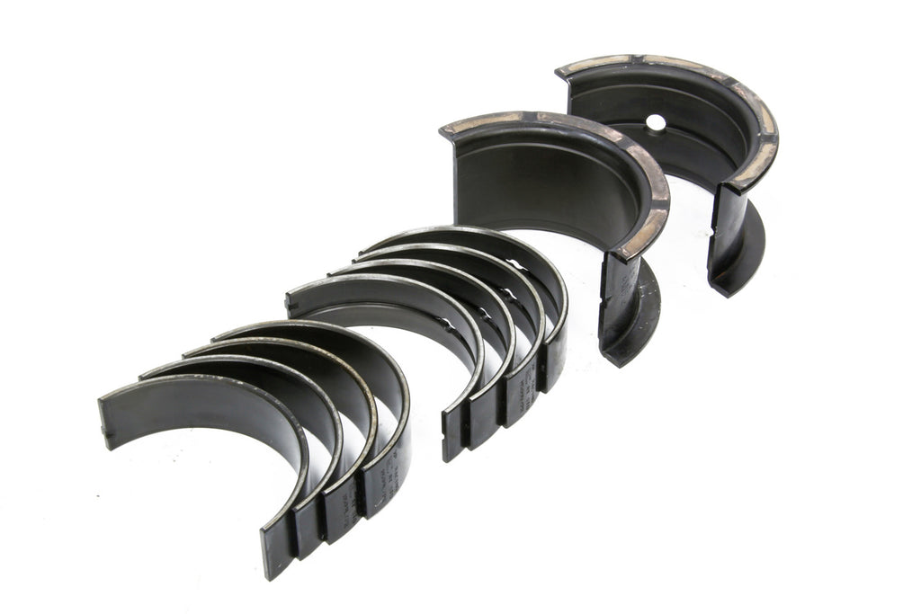 KING BEARINGS MB5840XPC - Main Bearing Set  Mopar 5.7L/6.1L Gen III Hemi image