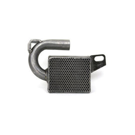 KEVKO OIL PANS & COMPONENTS 1009 - Oil Pick-Up Tube SBC  image