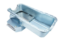 Load image into Gallery viewer, KEVKO OIL PANS &amp; COMPONENTS F201 - Oil Pan - SBF 302 Rear Sump image