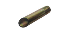 Load image into Gallery viewer, KEVKO OIL PANS &amp; COMPONENTS K139-2 - Weld-In Fitting Evac  image