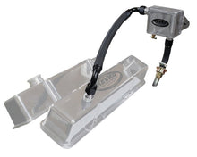 Load image into Gallery viewer, KEVKO OIL PANS &amp; COMPONENTS K139-KIT - Evac Kit Only Without Valve Cover Fittings image