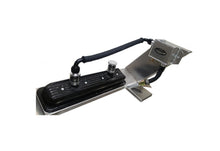 Load image into Gallery viewer, KEVKO OIL PANS &amp; COMPONENTS K139-OPEN - Alum Evac Tank Kit w/1-1/2in Slip ons image